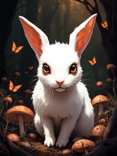 Hollowbound